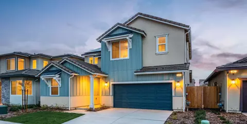 Exterior - 377 Peters Rd S, Madera, CA 93636 photo 7 of 7