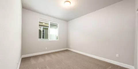 Other - 377 Peters Rd S, Madera, CA 93636 photo 5 of 8