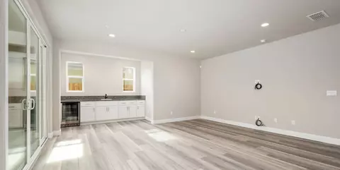 Other - 377 Peters Rd S, Madera, CA 93636 photo 3 of 8