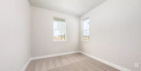 Other - 377 Peters Rd S, Madera, CA 93636 photo 4 of 8