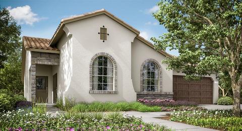 3635 E Laurel Ct, Visalia, CA 93292 photo 1