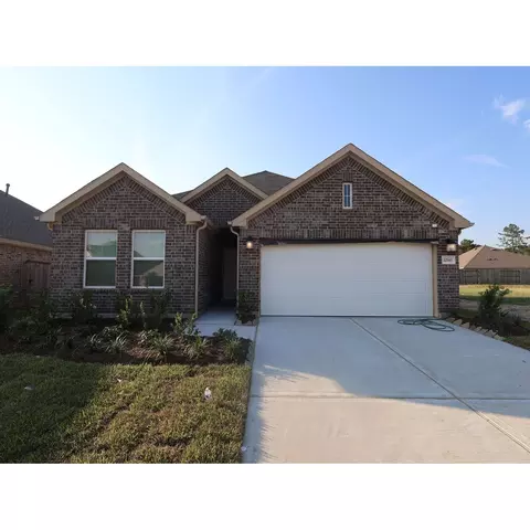 22543 Pagoda Dogwood Branch Dr, New Caney, TX 77357