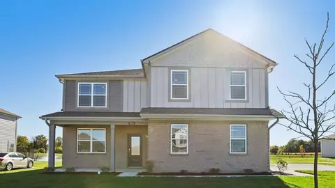 7861 Magnolia St, New Palestine, IN 46163