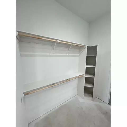 Other - 2265 Paramount Ln, Manteca, CA 95337 photo 2 of 5