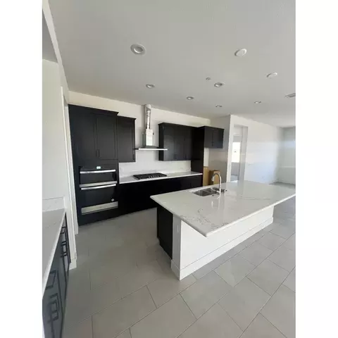 Kitchen - 2265 Paramount Ln, Manteca, CA 95337 photo 2 of 2