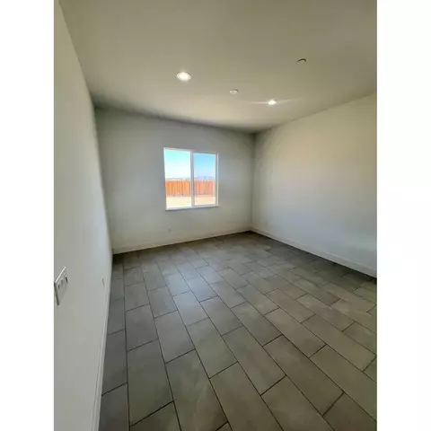 Other - 2265 Paramount Ln, Manteca, CA 95337 photo 3 of 5