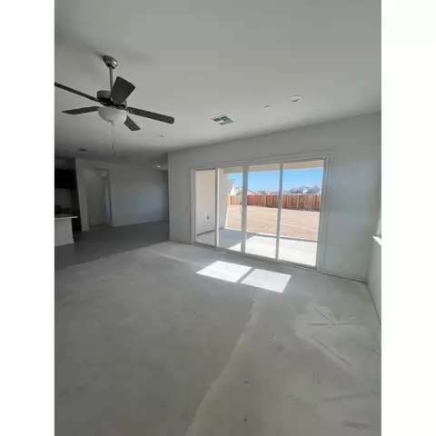 Living - 2265 Paramount Ln, Manteca, CA 95337 photo 1 of 1