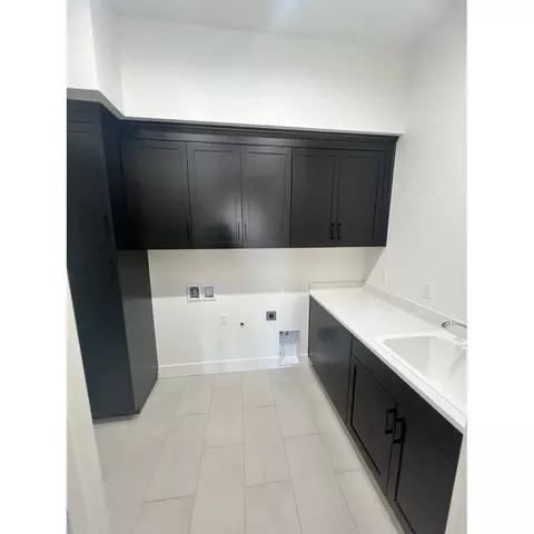 Other - 2265 Paramount Ln, Manteca, CA 95337 photo 5 of 5
