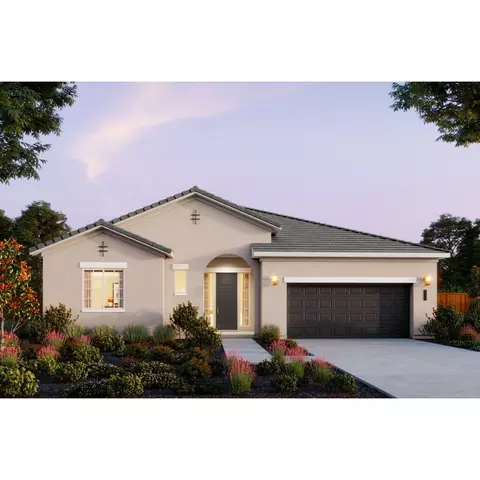 Exterior - 2265 Paramount Ln, Manteca, CA 95337 photo 1 of 2