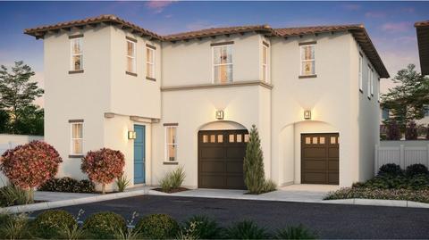 3024 Harrison Ln, Simi Valley, CA 93065 photo 1