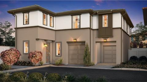 3024 Harrison Ln, Simi Valley, CA 93065 photo 2
