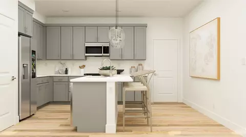 107 Limelight Ter, Fremont, CA 94536 photo 12