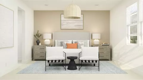 107 Limelight Ter, Fremont, CA 94536 photo 4