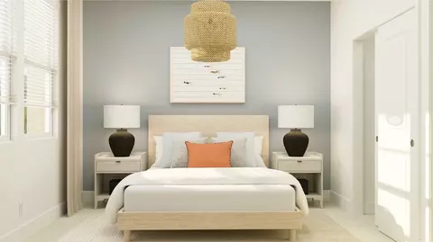 107 Limelight Ter, Fremont, CA 94536 photo 8