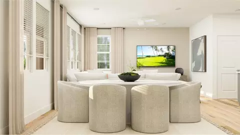 107 Limelight Ter, Fremont, CA 94536 photo 2