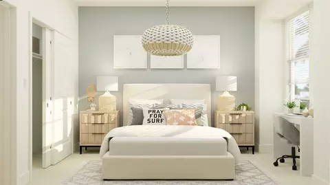 107 Limelight Ter, Fremont, CA 94536 photo 9