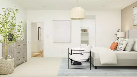 107 Limelight Ter, Fremont, CA 94536 photo 13