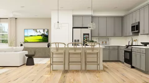 107 Limelight Ter, Fremont, CA 94536 photo 6