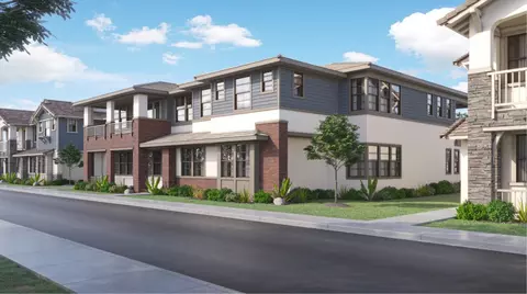 107 Limelight Ter, Fremont, CA 94536 photo 1