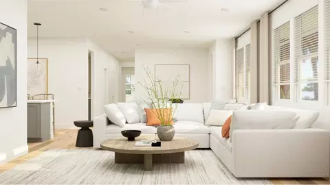 107 Limelight Ter, Fremont, CA 94536 photo 10