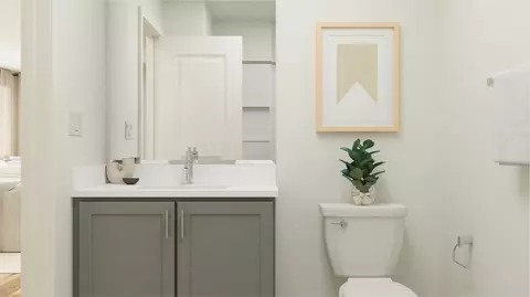 107 Limelight Ter, Fremont, CA 94536 photo 7