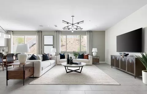 Living - 25361 Luna Peak Rd, Menifee, CA 92586 photo 1 of 1