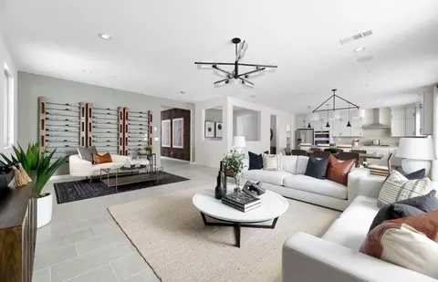 Other - 25361 Luna Peak Rd, Menifee, CA 92586 photo 1 of 4