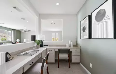 Other - 25361 Luna Peak Rd, Menifee, CA 92586 photo 2 of 4