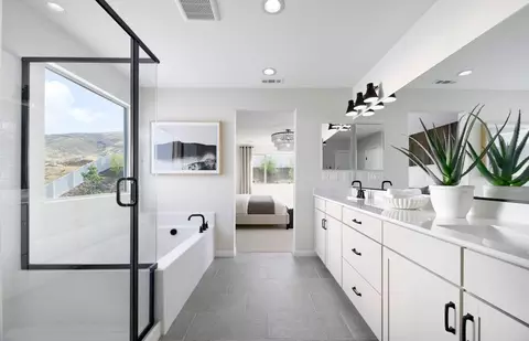 Bath - 25361 Luna Peak Rd, Menifee, CA 92586 photo 1 of 1