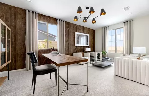 Other - 25361 Luna Peak Rd, Menifee, CA 92586 photo 3 of 4