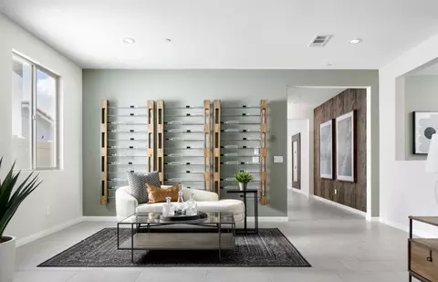 Entry Way - 25361 Luna Peak Rd, Menifee, CA 92586 photo 1 of 1