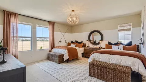 30409 Adrift Ln, Menifee, CA 92584 photo 10