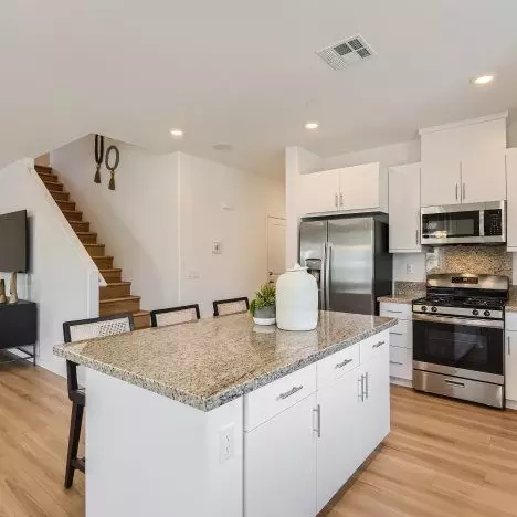 30409 Adrift Ln, Menifee, CA 92584 photo 18