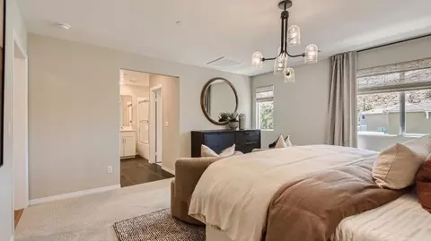 30409 Adrift Ln, Menifee, CA 92584 photo 16