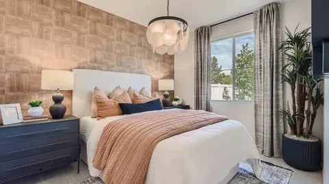 30409 Adrift Ln, Menifee, CA 92584 photo 6
