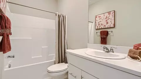 30409 Adrift Ln, Menifee, CA 92584 photo 7