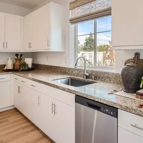 30409 Adrift Ln, Menifee, CA 92584 photo 14