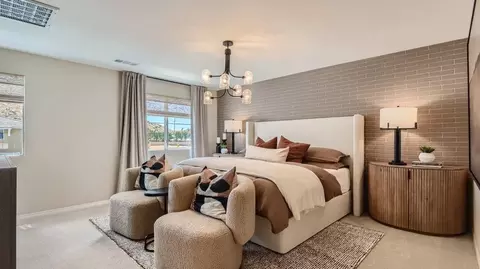 30409 Adrift Ln, Menifee, CA 92584 photo 5