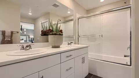 30409 Adrift Ln, Menifee, CA 92584 photo 20