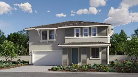 30409 Adrift Ln, Menifee, CA 92584 photo 1