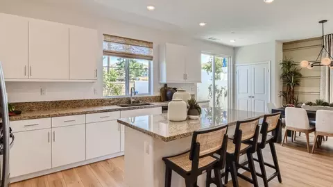 30409 Adrift Ln, Menifee, CA 92584 photo 21