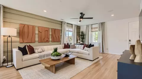 30409 Adrift Ln, Menifee, CA 92584 photo 4