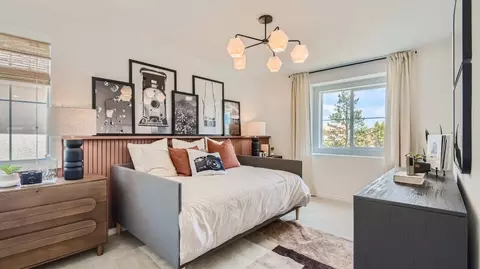 30409 Adrift Ln, Menifee, CA 92584 photo 9