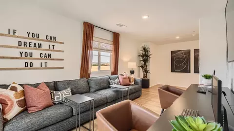 30409 Adrift Ln, Menifee, CA 92584 photo 8