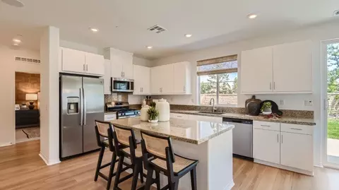 30409 Adrift Ln, Menifee, CA 92584 photo 2