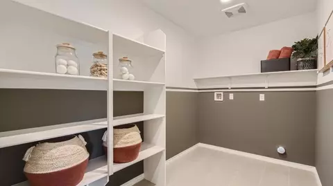 30409 Adrift Ln, Menifee, CA 92584 photo 12