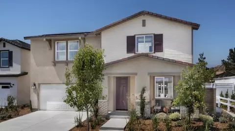 30409 Adrift Ln, Menifee, CA 92584 photo 13