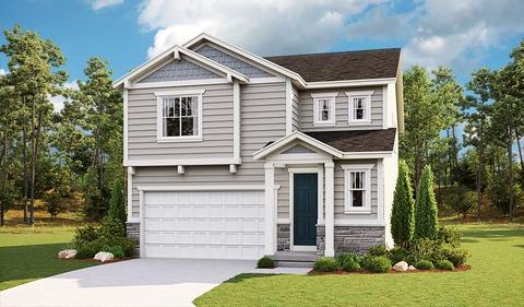 1522 N 1130 E, Payson, UT 84651 photo 9