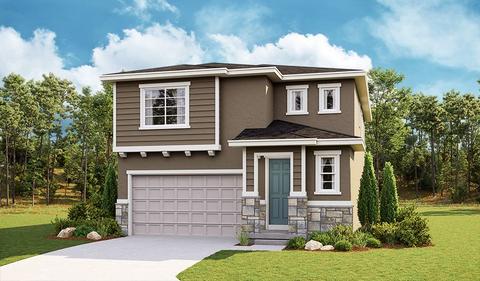 1522 N 1130 E, Payson, UT 84651 photo 10