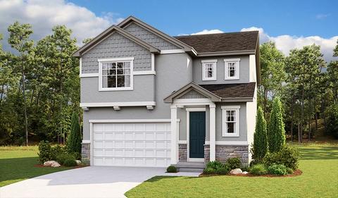 1522 N 1130 E, Payson, UT 84651 photo 1